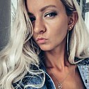 Светлана, 36 лет