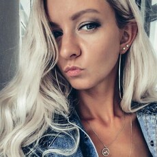 Фотография девушки Светлана, 37 лет из г. Волгоград
