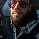 Нихат, 24 года