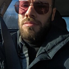 Фотография мужчины Нихат, 24 года из г. Кингисепп