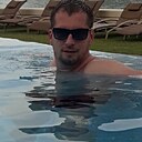 Кирилл, 39 лет