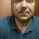 Евгений, 33 года