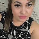 Тина, 33 года