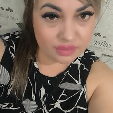 Фотография девушки Тина, 33 года из г. Семей