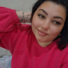 Фотография девушки Людмила, 40 лет из г. Курагино