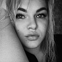 Екатерина, 24 года