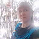 Елена, 41 год