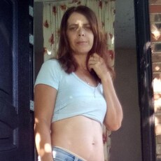 Фотография девушки Ника, 41 год из г. Таганрог