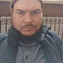 Слава, 36 лет