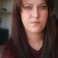 Фотография девушки Роза, 41 год из г. Волгоград