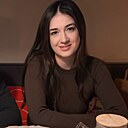 Надежда, 38 лет