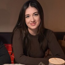 Фотография девушки Надежда, 38 лет из г. Воронеж