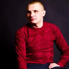 Фотография мужчины Сергей, 38 лет из г. Санкт-Петербург