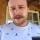 Андрей, 30 лет