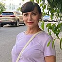 Виктория, 49 лет