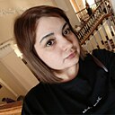 Катюша, 36 лет