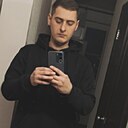 Илья, 28 лет