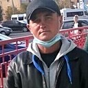 Алексей, 51 год