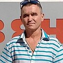 Алексей, 51 год