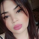 Виктория, 32 года