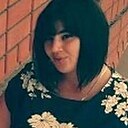 Виктория, 32 года