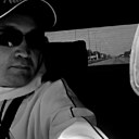 Amor Infinitus, 41 год