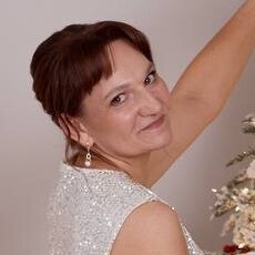 Фотография девушки Марина, 50 лет из г. Короча