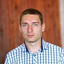 Сергей, 32 года