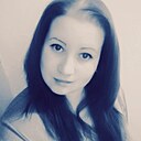 Дарья, 36 лет