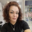 Евгения, 43 года