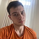 Игорь, 22 года