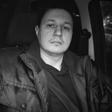 Фотография мужчины Руслан, 32 года из г. Абакан