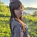 Мелиса, 35 лет