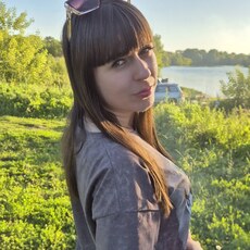 Фотография девушки Мелиса, 35 лет из г. Салават