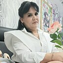 Рушанчик, 46 лет