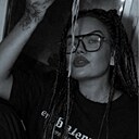 Натали, 34 года