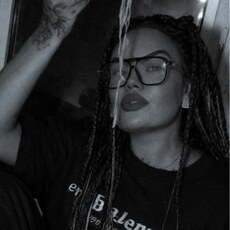 Фотография девушки Натали, 34 года из г. Рудный