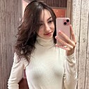 Виктория, 24 года