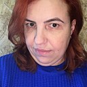 Ольга, 36 лет