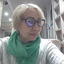 Лейла, 55 лет