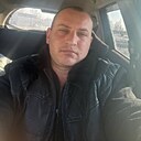 Простодима, 40 лет