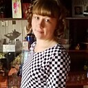 Анна, 35 лет