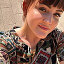 Дарина, 34 года