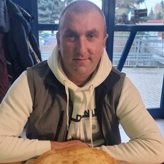 Фотография мужчины Sergii, 39 лет из г. Вроцлав