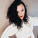 Марина, 36 лет