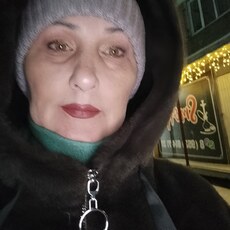 Фотография девушки Юлия, 47 лет из г. Свирск