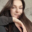 Виктория, 27 лет