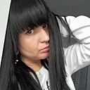 Виктория, 39 лет