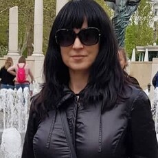 Фотография девушки Uljana, 39 лет из г. Тернополь