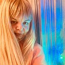 Сладусик, 41 год